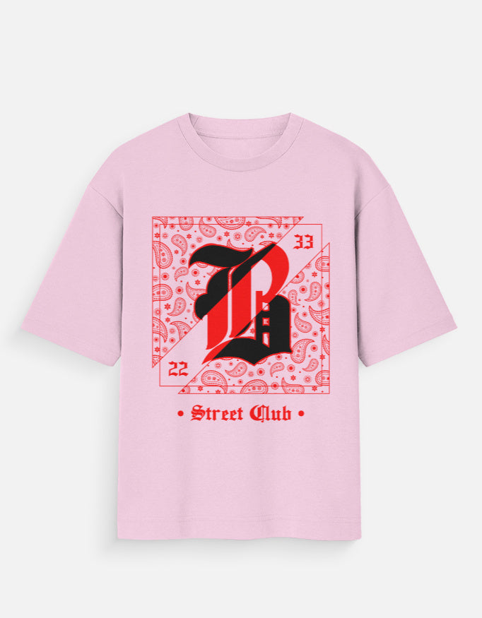 Front_1_c_45.jpg