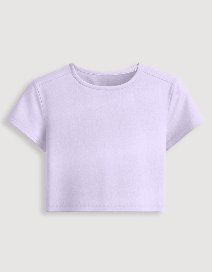 Front_1_c_49.jpg