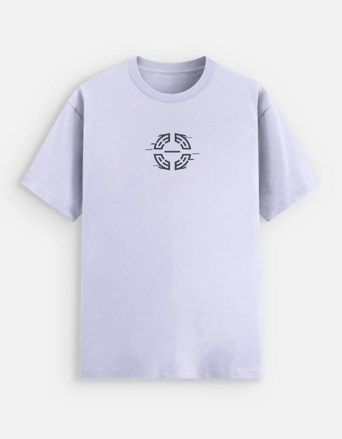 Front_1_c_49.jpg