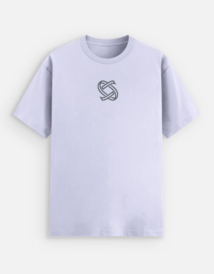 Front_1_c_49.jpg