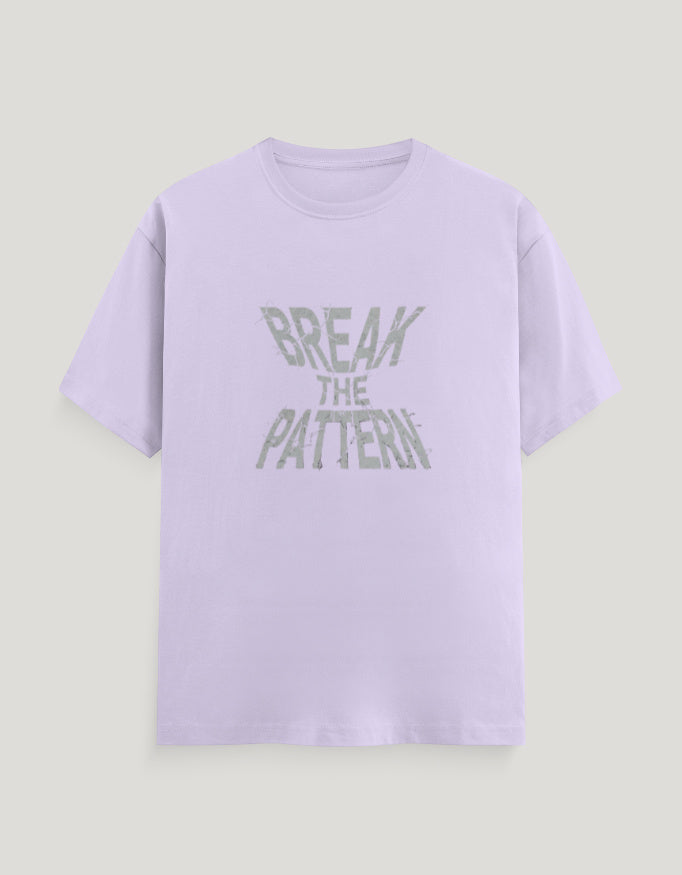 Unisex Classic Crew T-Shirt regular fit cotton fabric heavyweight fabric detail view by HAViT Apparel