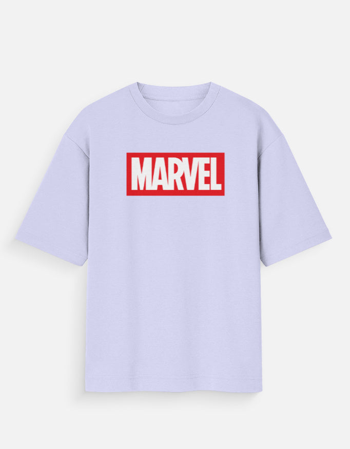 Front_1_c_49.jpg
