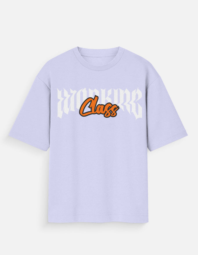 Front_1_c_49.jpg