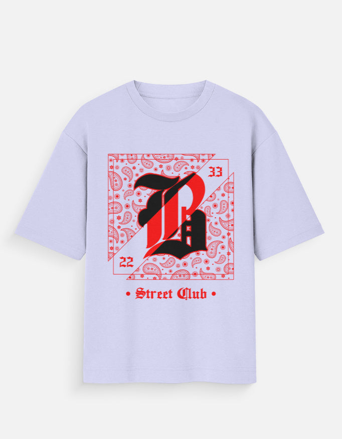 Front_1_c_49.jpg