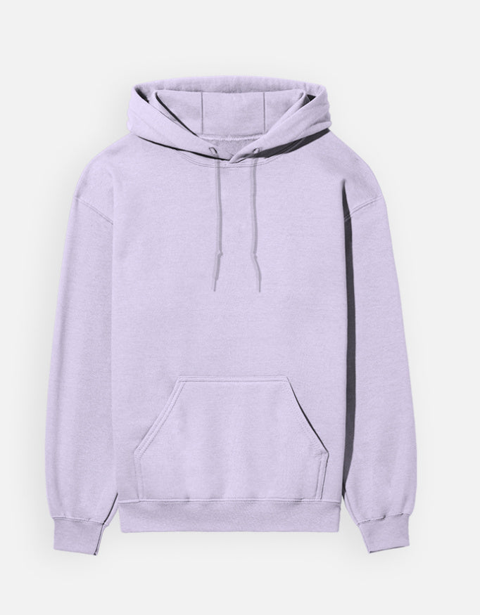 Anime Hoodie hoodie regular fit cotton fabric heavyweight fabric printed design anime inspired design detail view by HAViT Apparel
