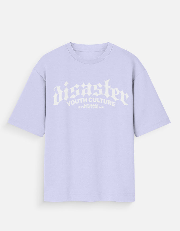 Front_1_c_49.jpg