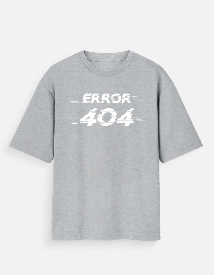 Front_1_c_4.jpg