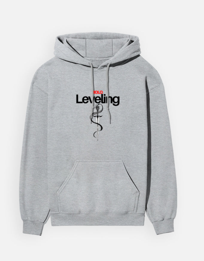Anime Hoodie hoodie regular fit cotton fabric heavyweight fabric printed design anime inspired design detail view by HAViT Apparel