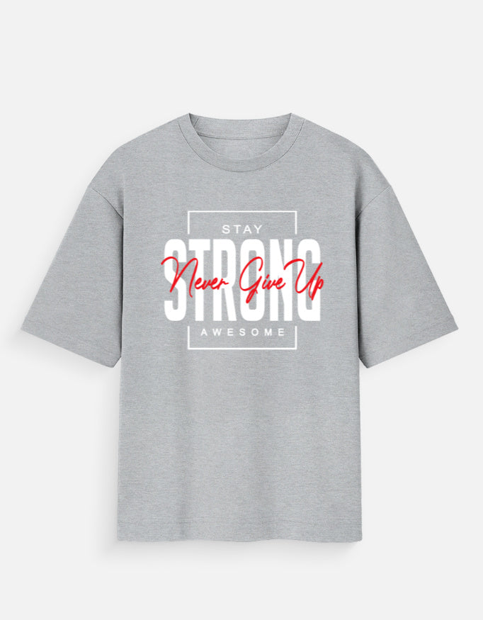 Front_1_c_4.jpg