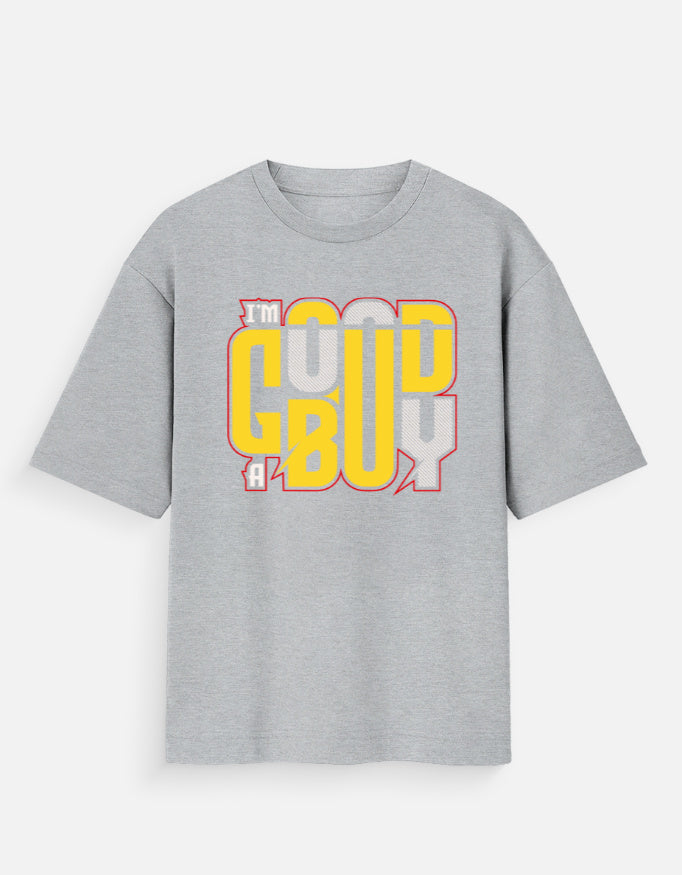 Front_1_c_4.jpg