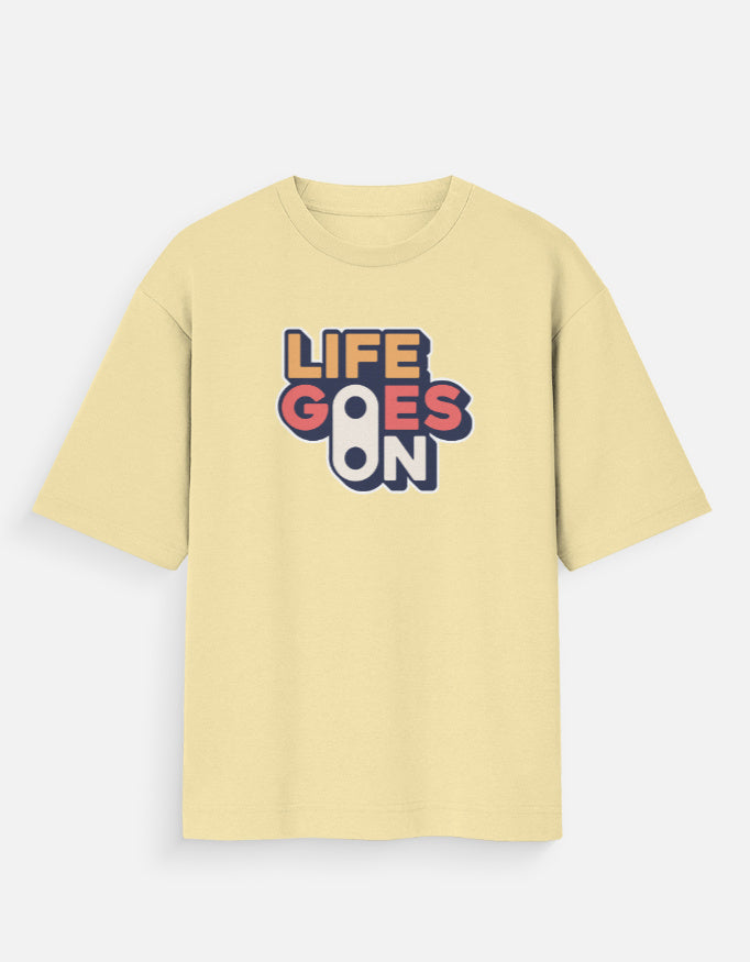 Front_1_c_51.jpg
