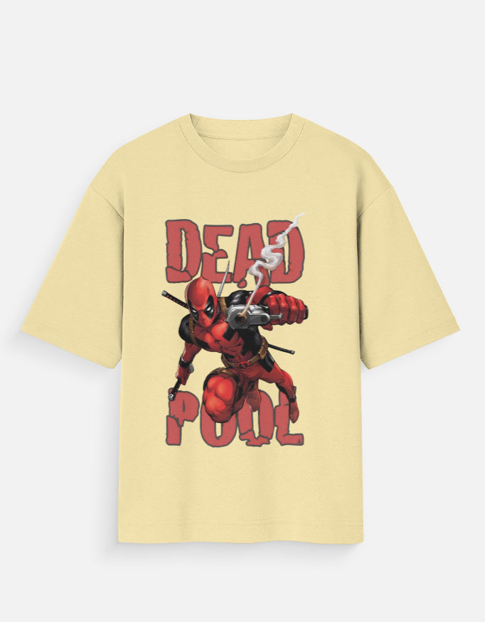 Front_1_c_51.jpg