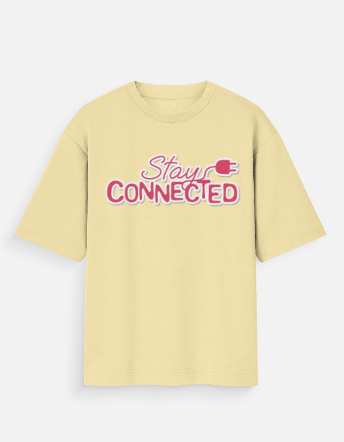 Front_1_c_51.jpg