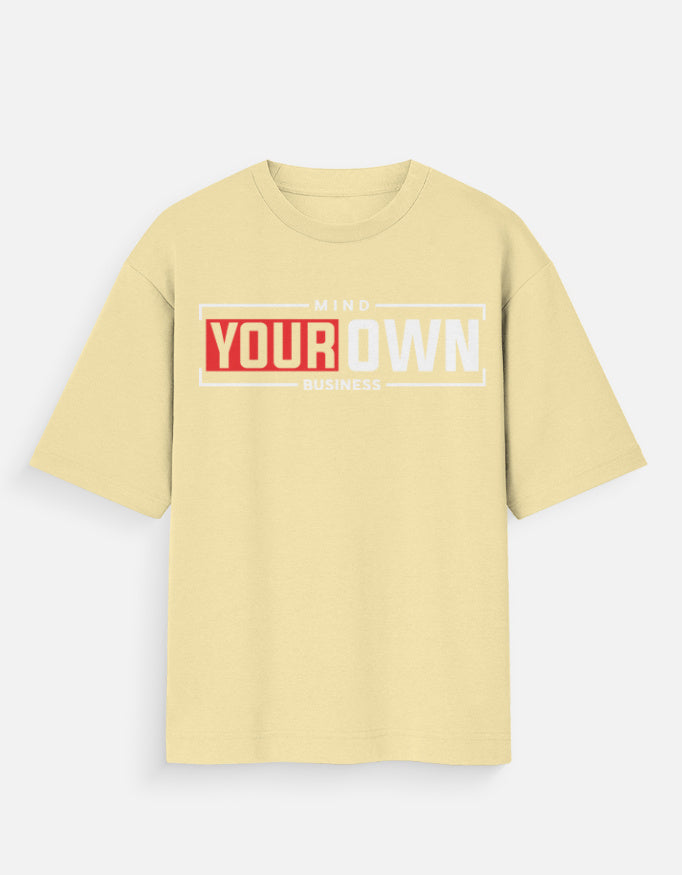 Front_1_c_51.jpg