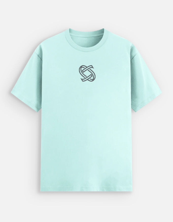 Front_1_c_53.jpg