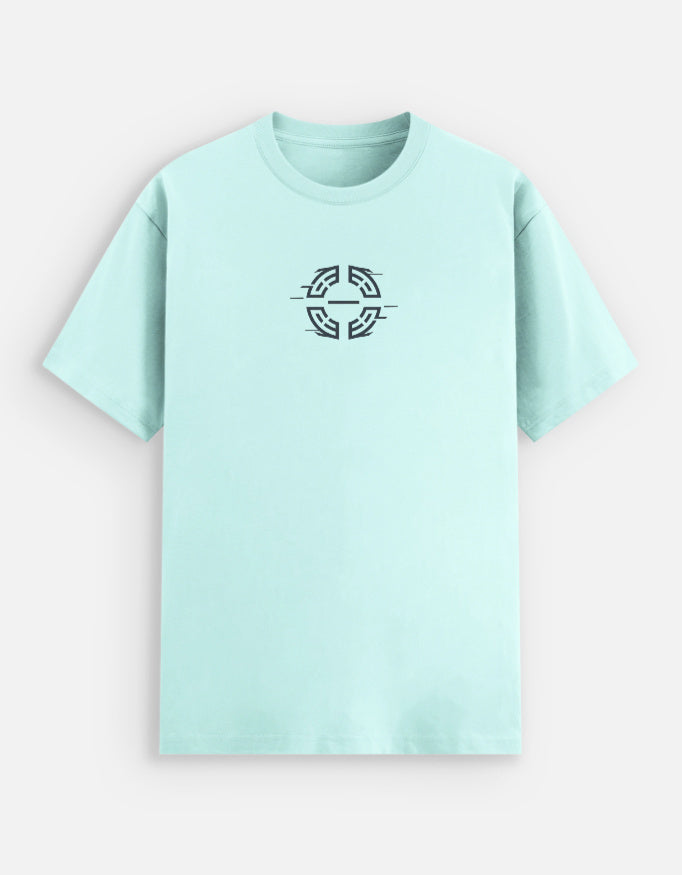 Front_1_c_53.jpg