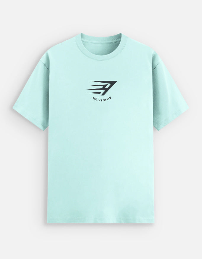 Front_1_c_53.jpg