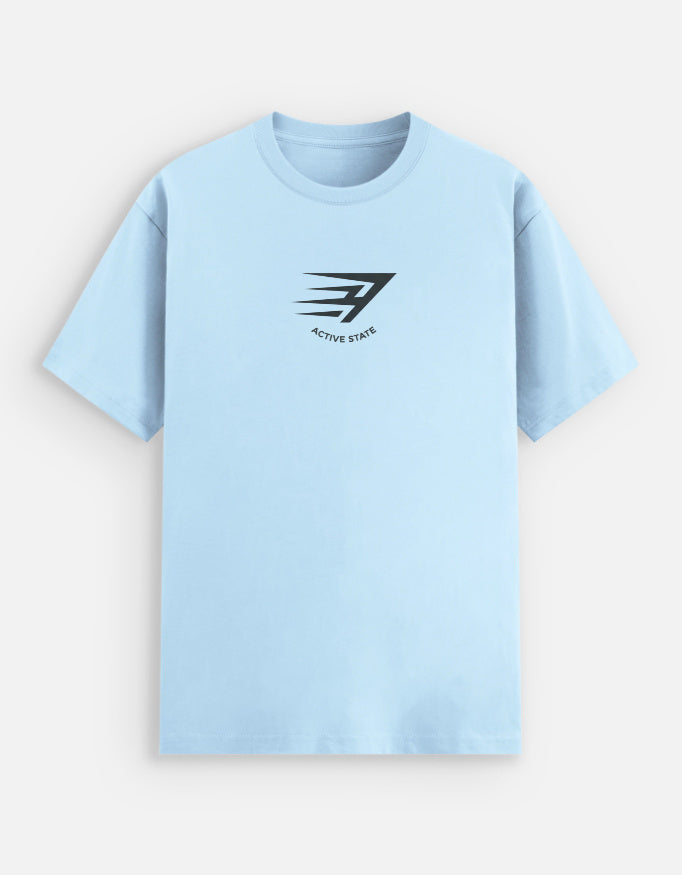 Front_1_c_54.jpg