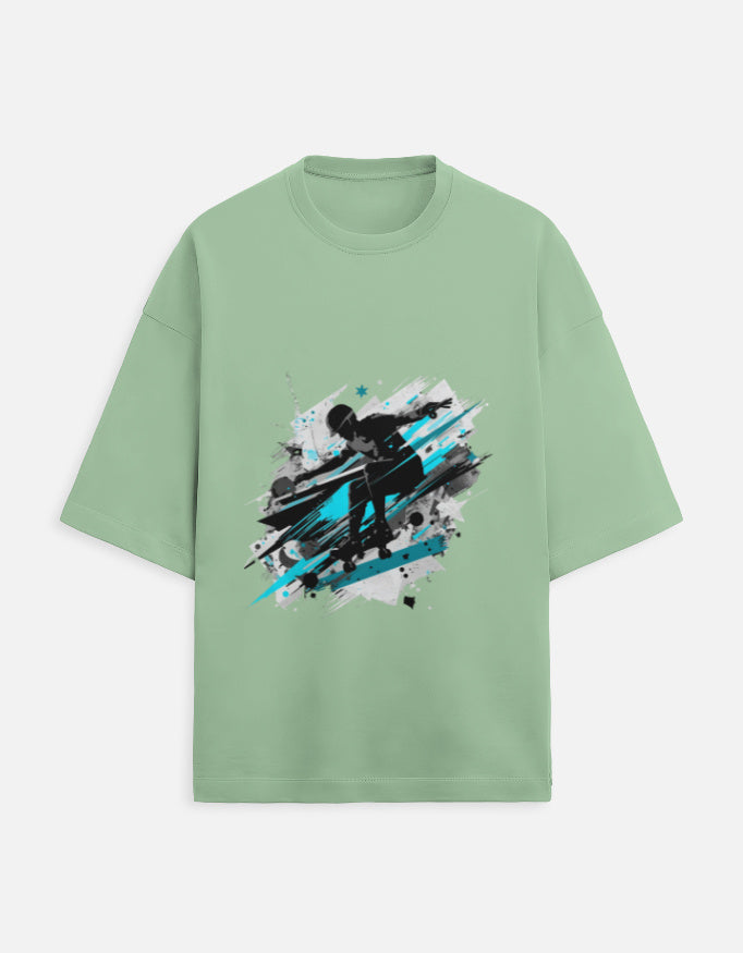 Front_1_c_57.jpg