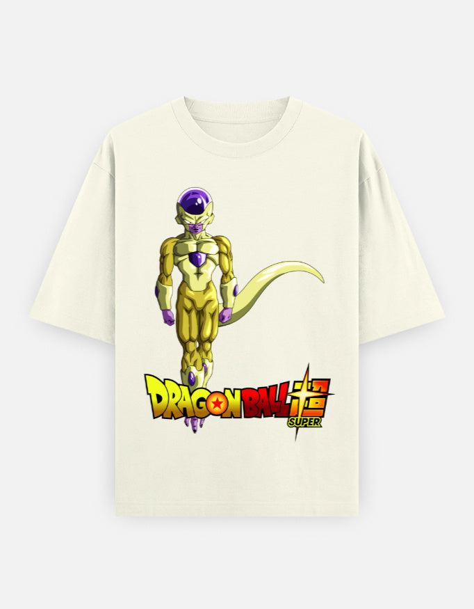 Front_1_c_61.jpg
