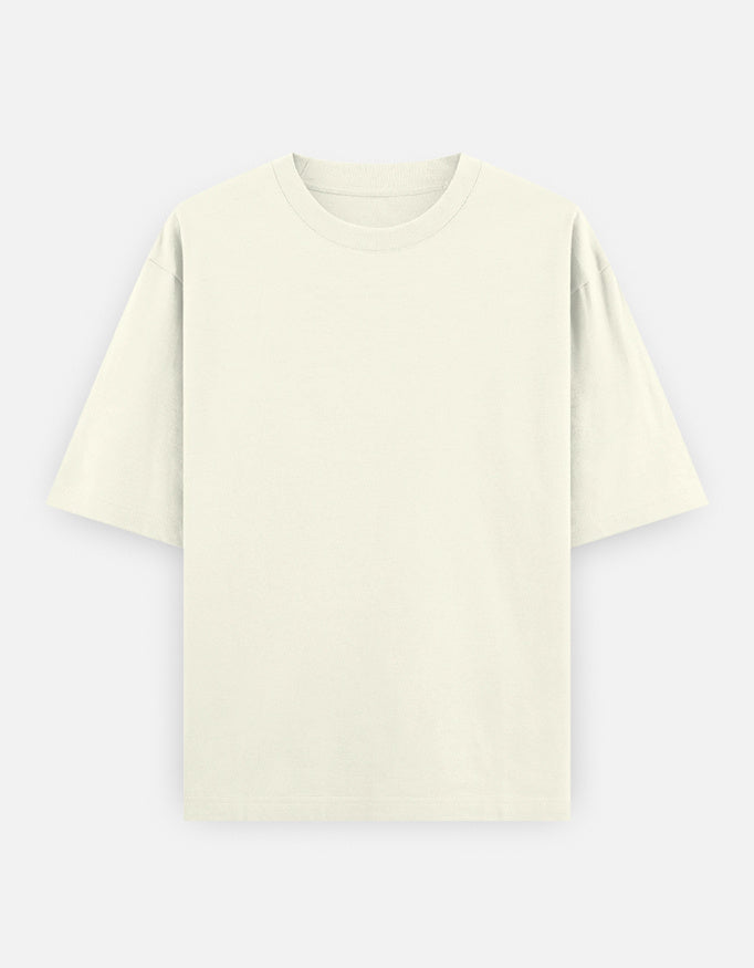 Front_1_c_61.jpg