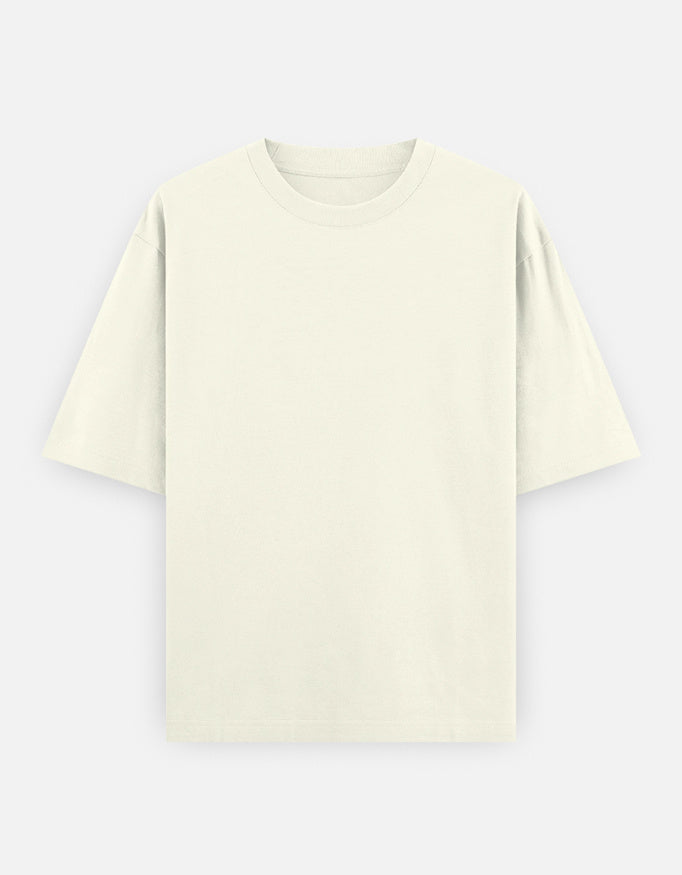 Front_1_c_61.jpg