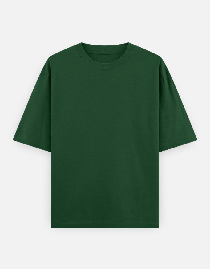 Front_1_c_8.jpg