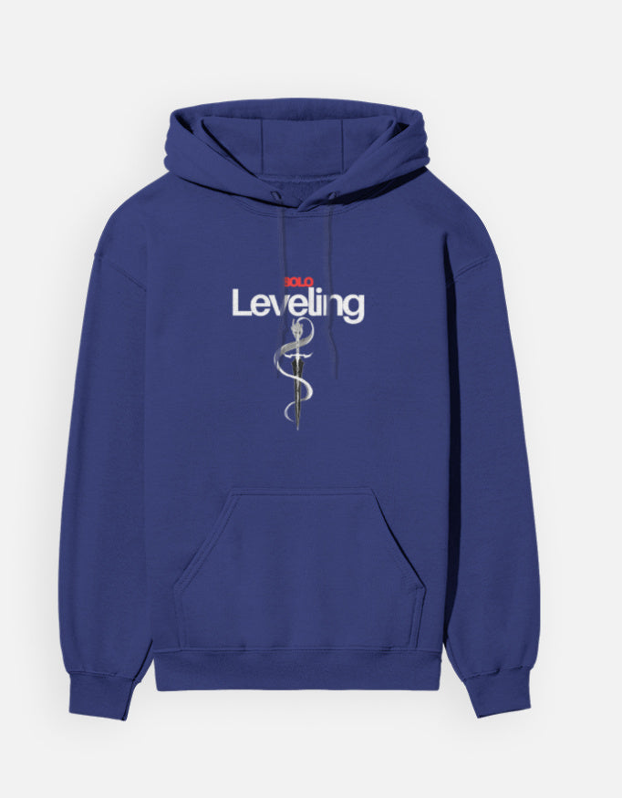 Anime Hoodie hoodie regular fit cotton fabric heavyweight fabric printed design anime inspired design detail view by HAViT Apparel