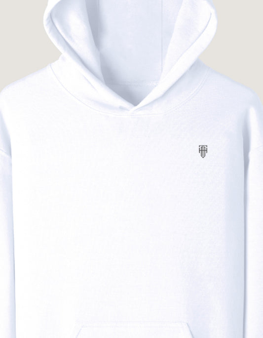 LeftPocket_3_c_1.jpg