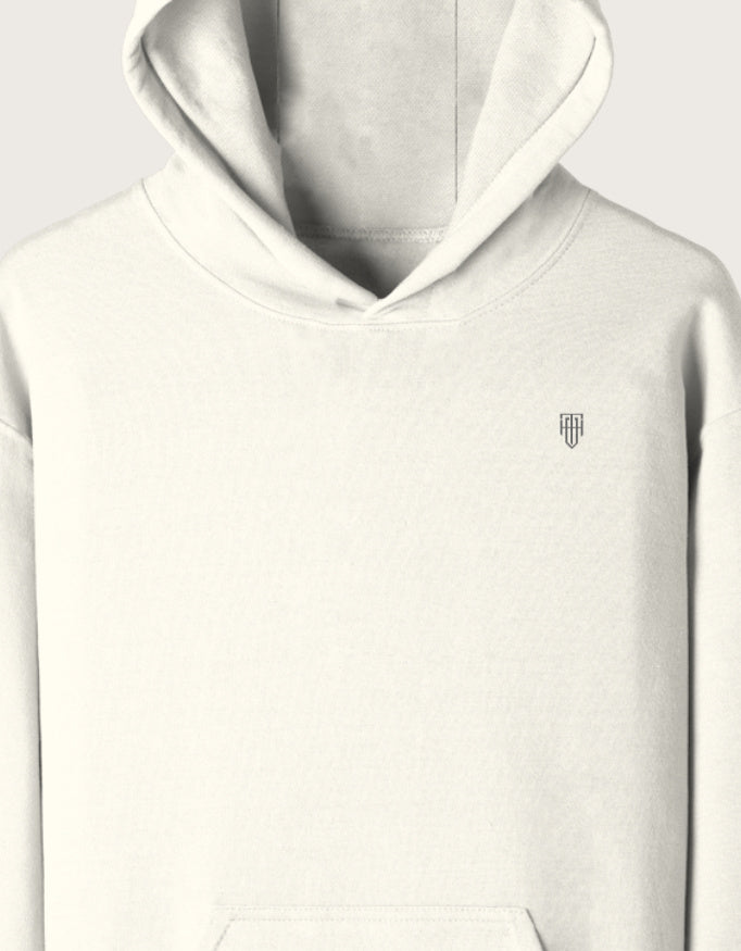 LeftPocket_3_c_61.jpg