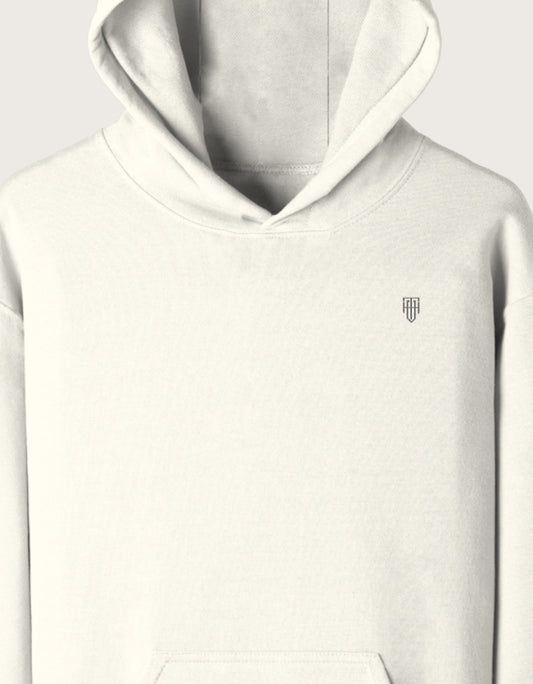 LeftPocket_3_c_61.jpg