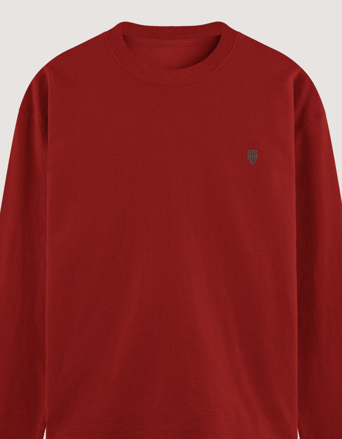 Left_Pocket_3_c_10.jpg
