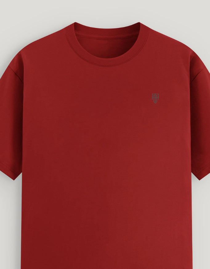 Left_Pocket_3_c_10.jpg