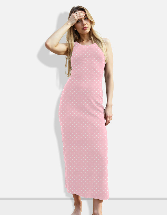 Left_Pocket_3_c_1.jpg