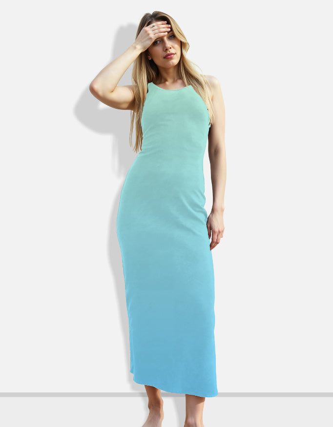 Left_Pocket_3_c_1.jpg