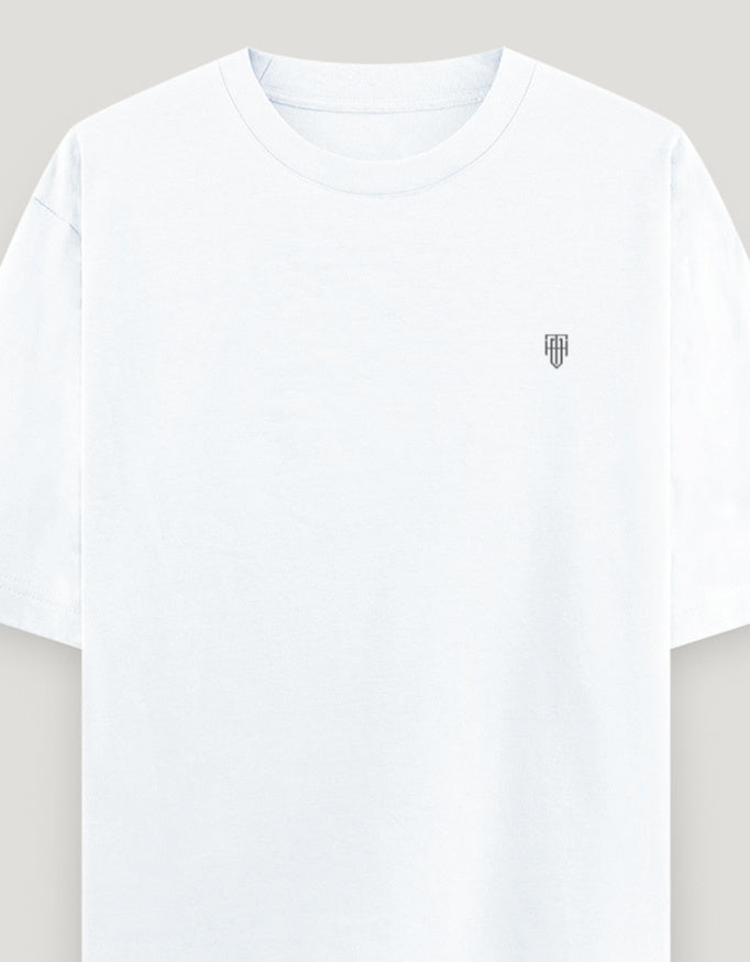 Left_Pocket_3_c_1.jpg