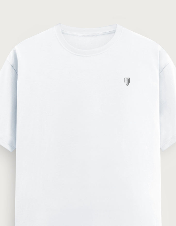Left_Pocket_3_c_1.jpg