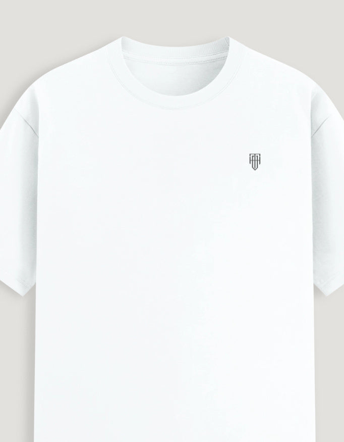 Left_Pocket_3_c_1.jpg
