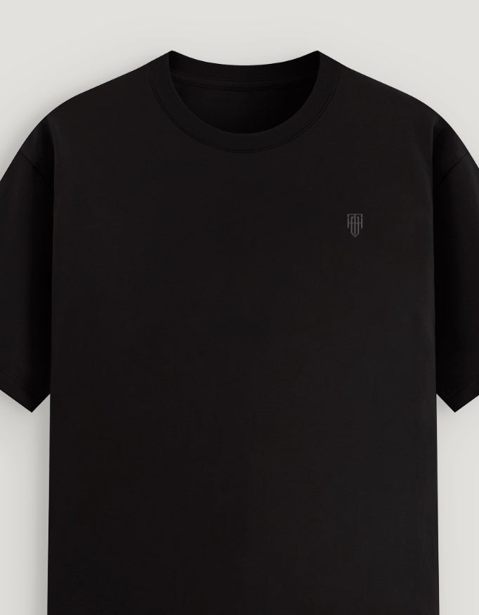 Left_Pocket_3_c_2.jpg