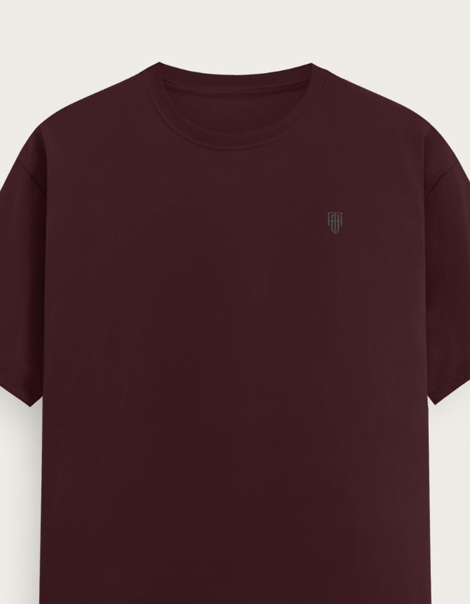 Left_Pocket_3_c_25.jpg