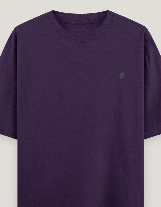 Left_Pocket_3_c_26.jpg