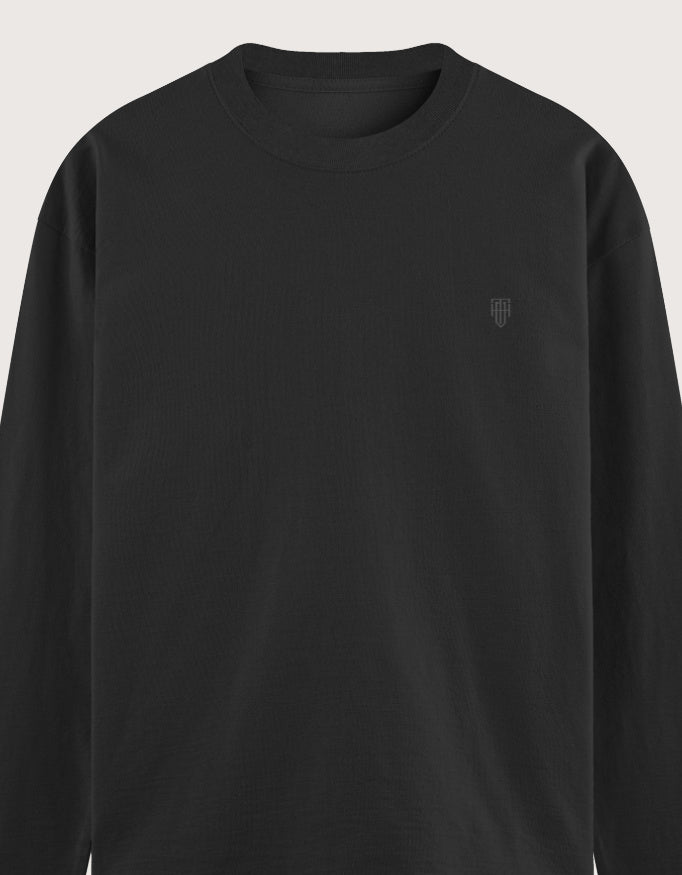Left_Pocket_3_c_2.jpg