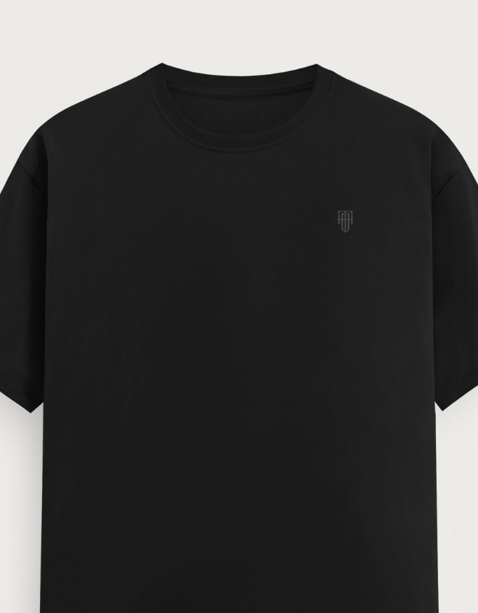 Left_Pocket_3_c_2.jpg