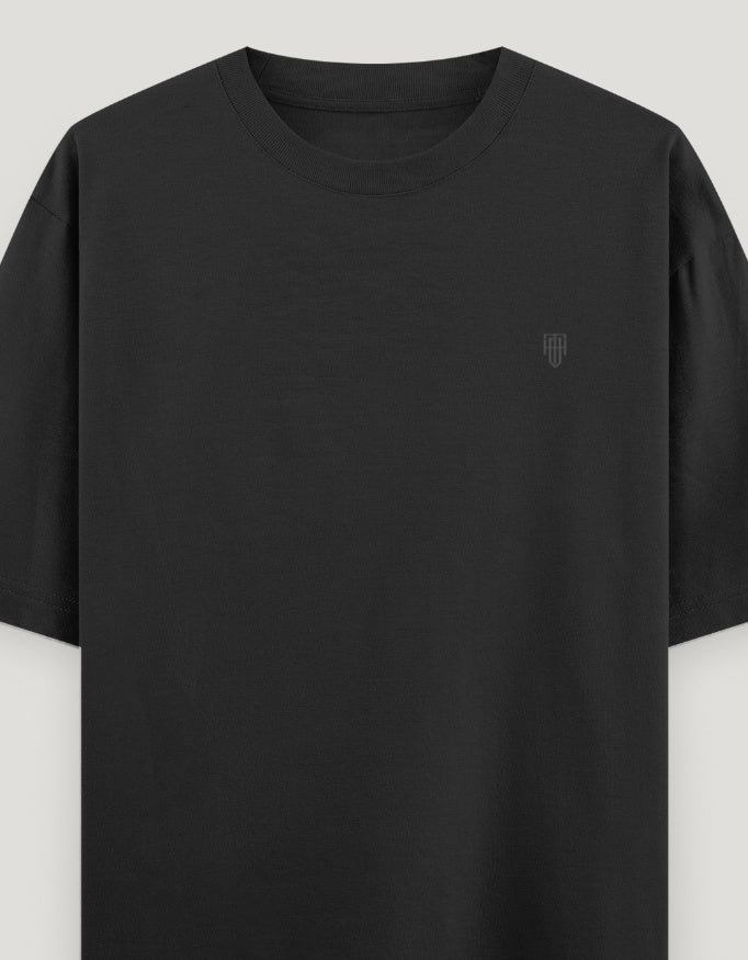 Left_Pocket_3_c_2.jpg