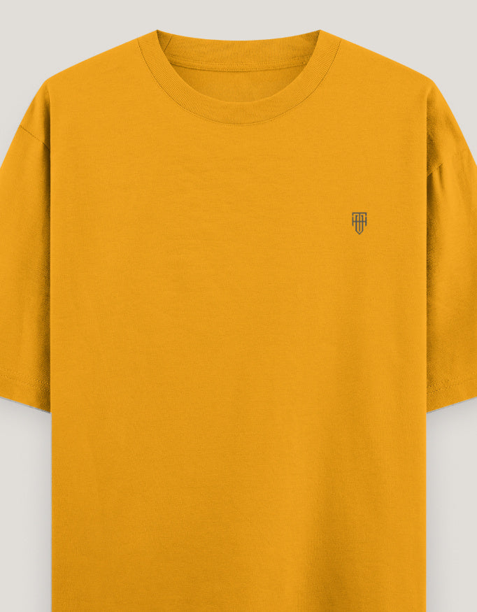Left_Pocket_3_c_35.jpg