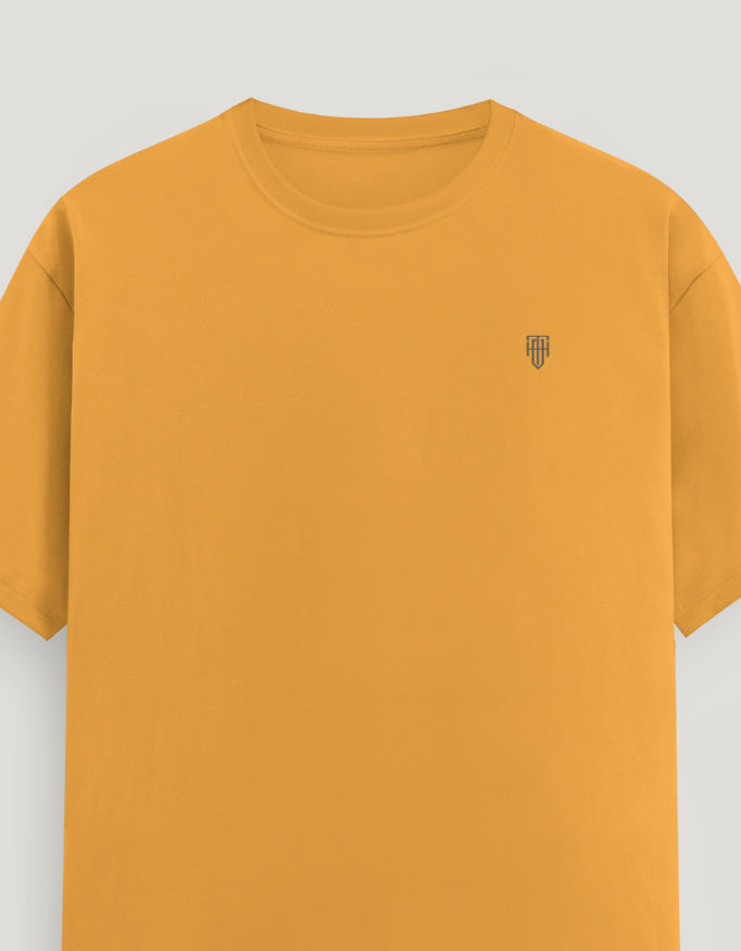 Left_Pocket_3_c_35.jpg