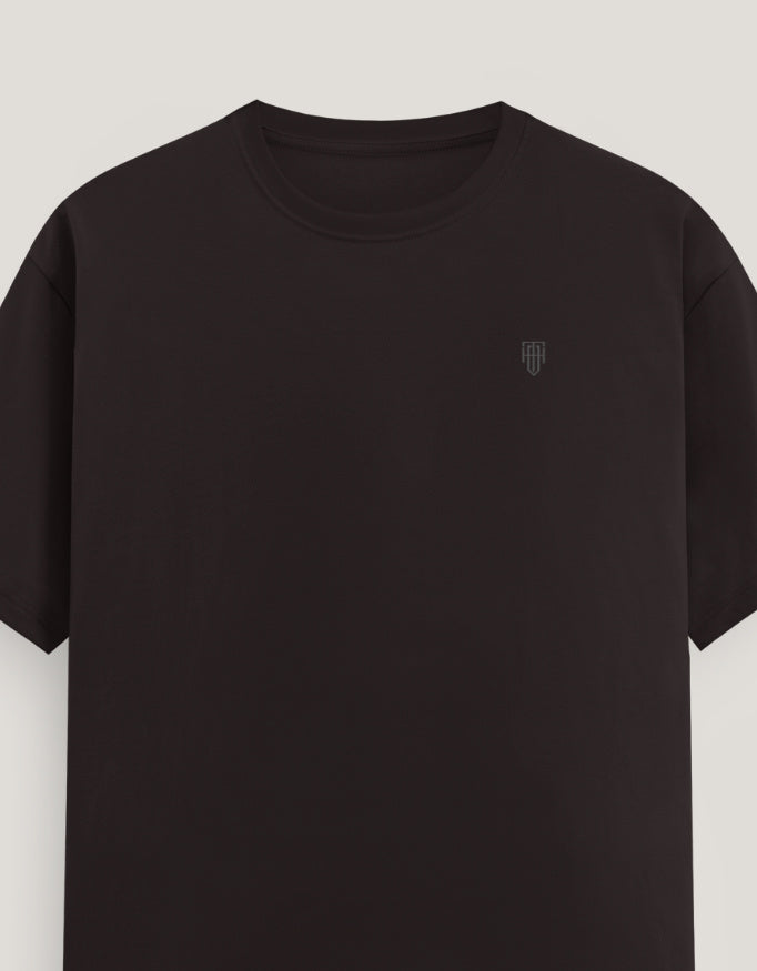 Left_Pocket_3_c_37.jpg