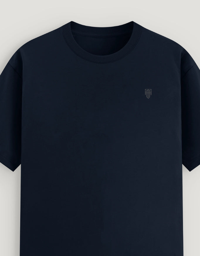 Left_Pocket_3_c_3.jpg
