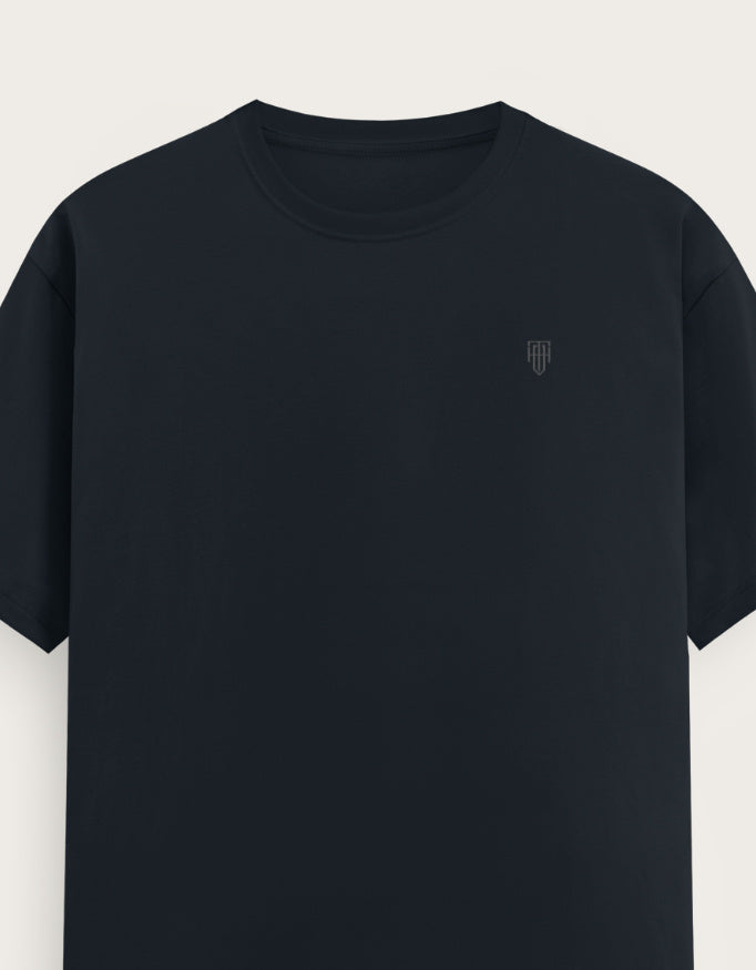 Left_Pocket_3_c_3.jpg