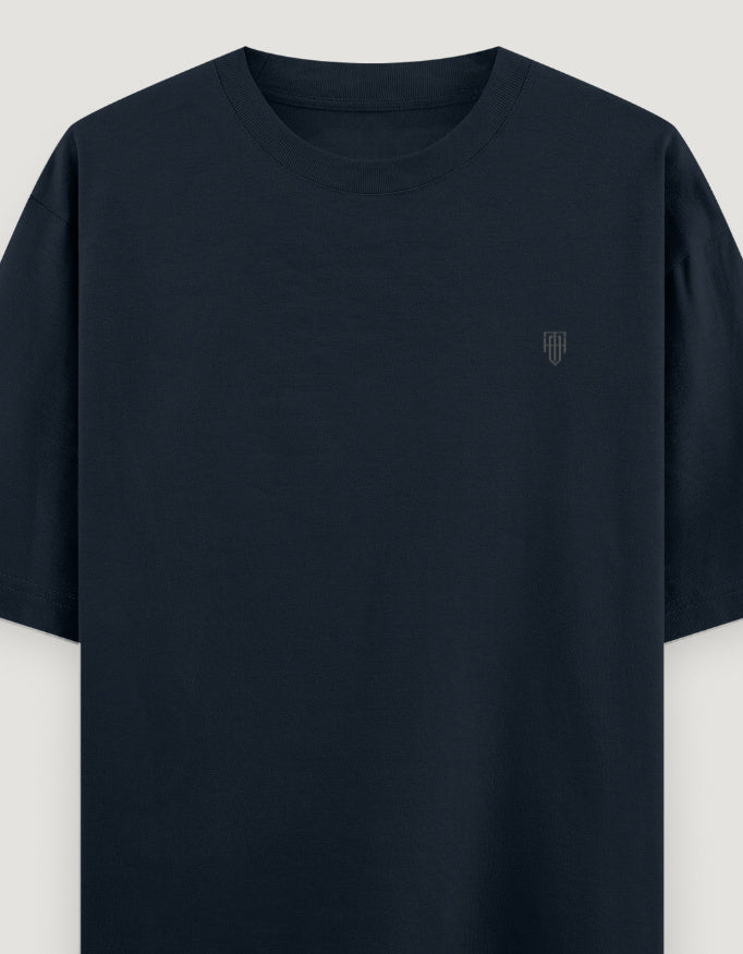 Left_Pocket_3_c_3.jpg